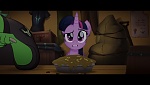 Image  My Little Pony The Movie 