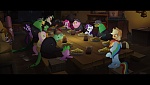 Image  My Little Pony The Movie 