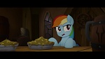 Image  My Little Pony The Movie 