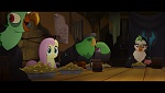 Image  My Little Pony The Movie 