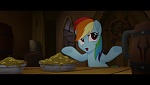 Image  My Little Pony The Movie 