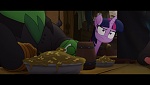 Image  My Little Pony The Movie 