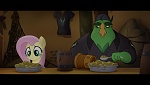 Image  My Little Pony The Movie 