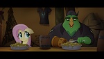 Image  My Little Pony The Movie 