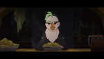 Image  My Little Pony The Movie 