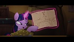 Image  My Little Pony The Movie 