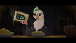 Image  My Little Pony The Movie 