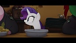 Image  My Little Pony The Movie 