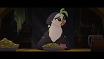 Image  My Little Pony The Movie 