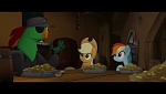 Image  My Little Pony The Movie 