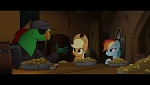 Image  My Little Pony The Movie 