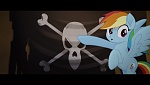 Image  My Little Pony The Movie 