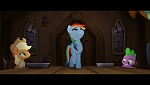 Image  My Little Pony The Movie 