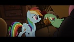 Image  My Little Pony The Movie 