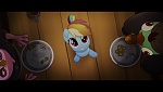 Image  My Little Pony The Movie 