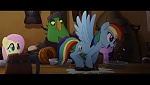 Image  My Little Pony The Movie 