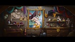 Image  My Little Pony The Movie 