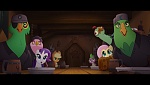 Image  My Little Pony The Movie 