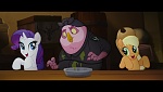 Image  My Little Pony The Movie 