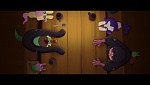 Image  My Little Pony The Movie 