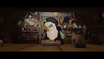 Image  My Little Pony The Movie 