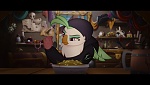 Image  My Little Pony The Movie 