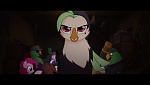 Image  My Little Pony The Movie 