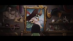 Image  My Little Pony The Movie 