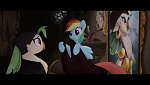 Image  My Little Pony The Movie 