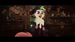Image  My Little Pony The Movie 