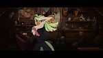 Image  My Little Pony The Movie 