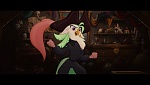 Image  My Little Pony The Movie 