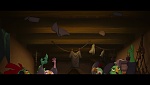 Image  My Little Pony The Movie 