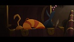 Image  My Little Pony The Movie 