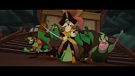 Image  My Little Pony The Movie 
