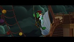 Image  My Little Pony The Movie 