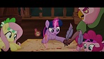 Image  My Little Pony The Movie 