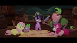 Image  My Little Pony The Movie 