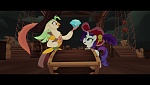 Image  My Little Pony The Movie 