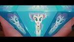 Image  My Little Pony The Movie 