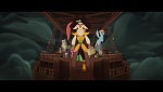 Image  My Little Pony The Movie 