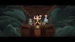 Image  My Little Pony The Movie 