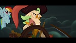 Image  My Little Pony The Movie 