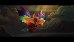 Image  My Little Pony The Movie 