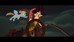 Image  My Little Pony The Movie 