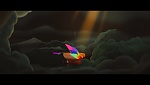 Image  My Little Pony The Movie 