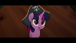Image  My Little Pony The Movie 