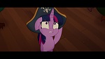 Image  My Little Pony The Movie 