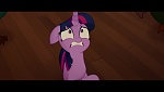Image  My Little Pony The Movie 