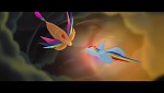 Image  My Little Pony The Movie 